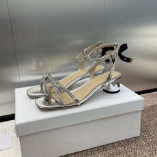 Christian Dior Sandals